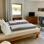 Апартаменты Chesa Muntanella By Interhome