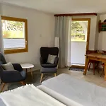Apartman Chesa Muntanella By Interhome *