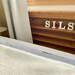 Apartman Chesa Muntanella By Interhome