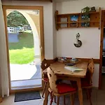 Chesa Muntanella By Interhome * Stugl