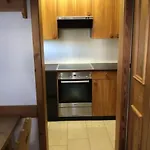 Апартаменты Chesa Muntanella By Interhome
