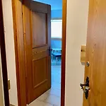 Apartman Chesa Muntanella By Interhome *